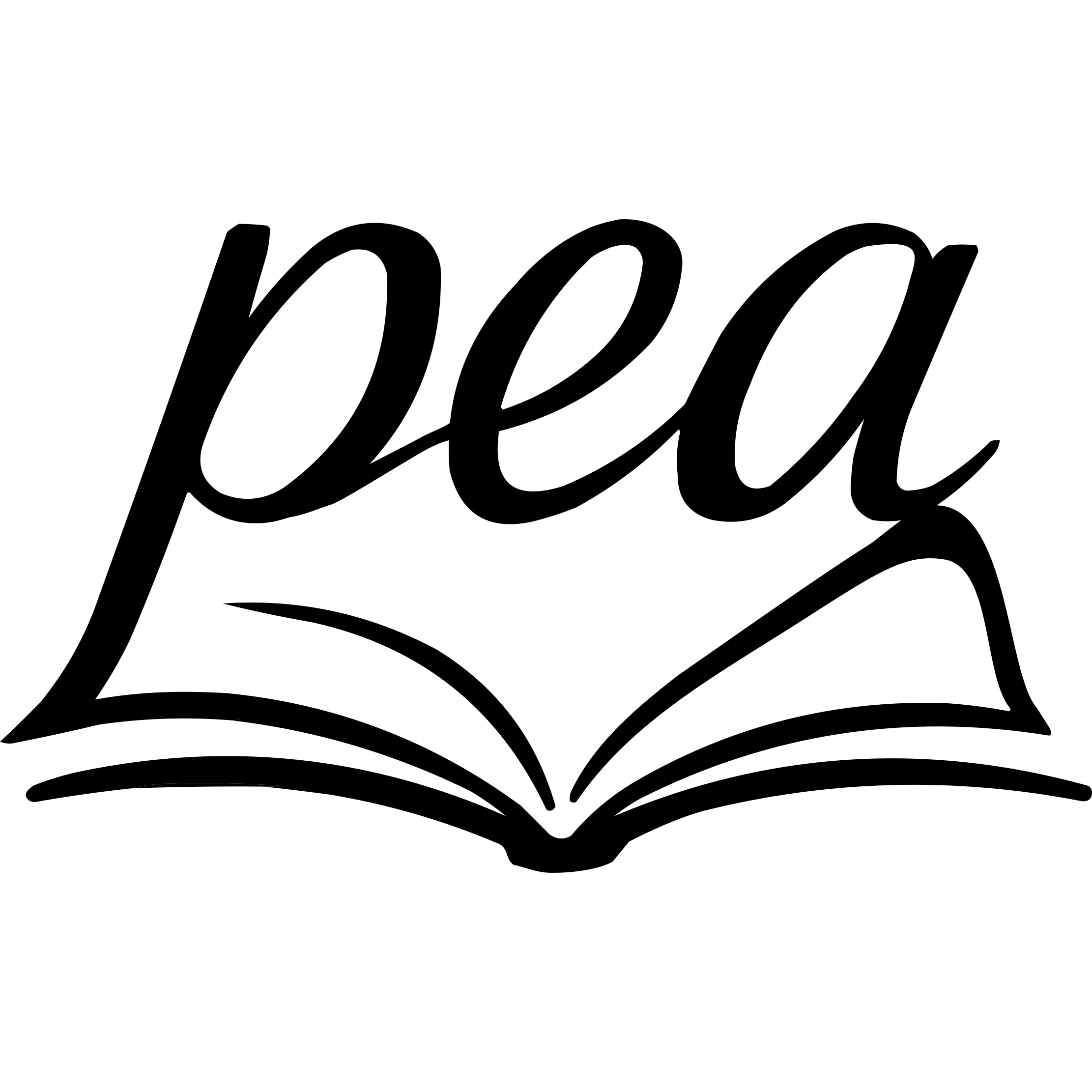 Logotip de Pedagogia en acció
