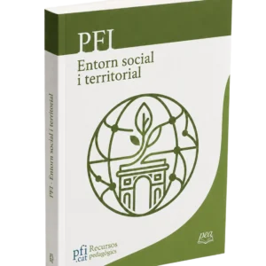 PFI Entorn social i territorial